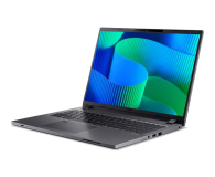 Acer TravelMate P2 Core 5-120U/16GB/512/Win11 PRO LTE NBD - 1291232 - zdjęcie 5